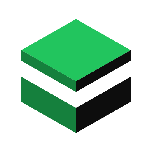 Logo Logo